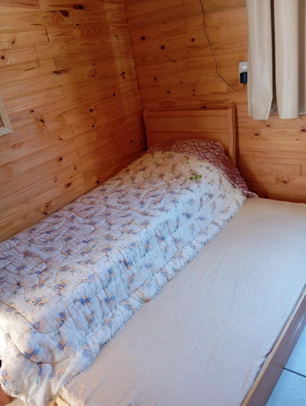 Goiaba Serrana Holiday home