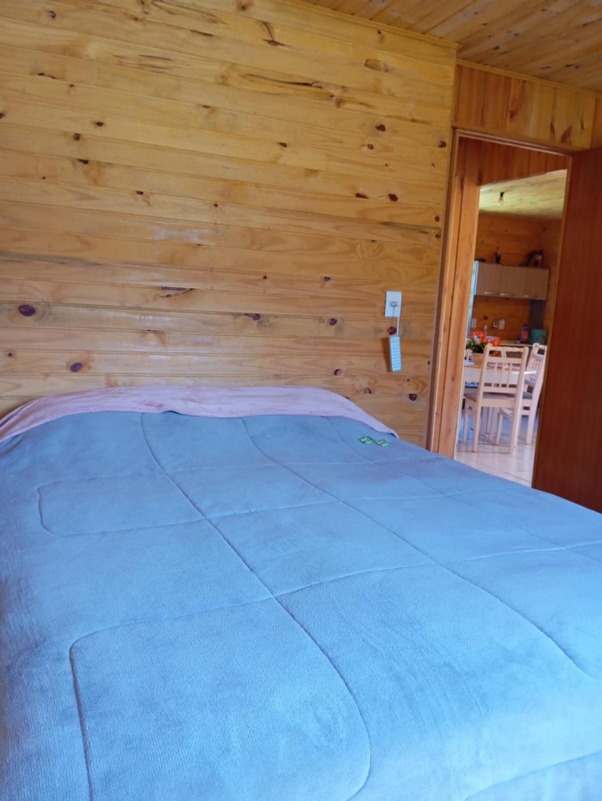 Goiaba Serrana Holiday home