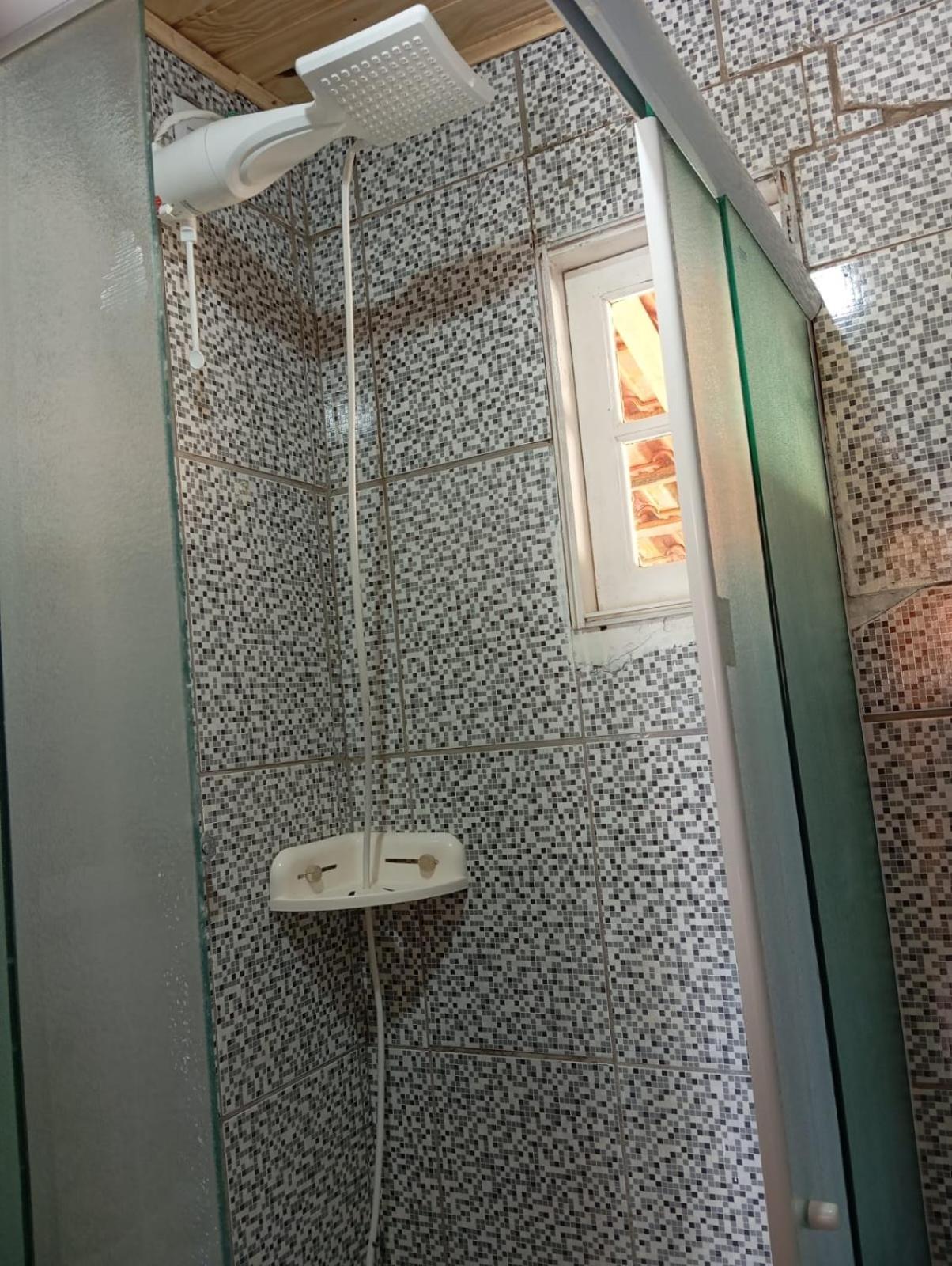 Holiday home Goiaba Serrana *