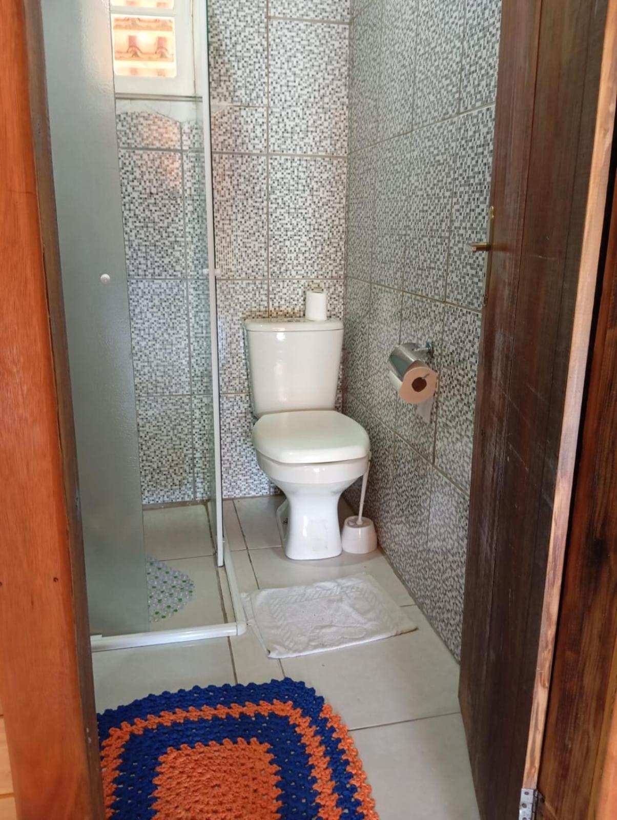 Goiaba Serrana Urubici